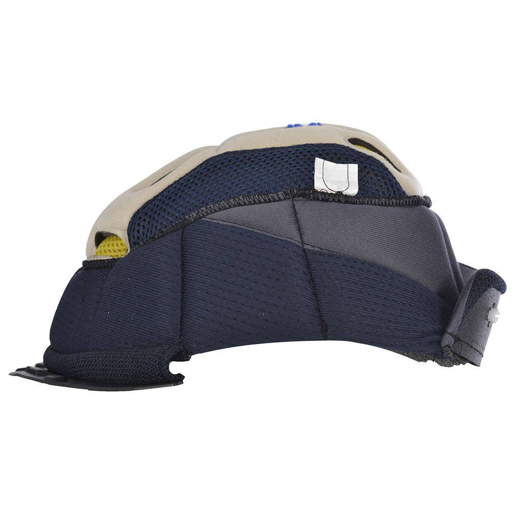 HJC HJC FG-15 REMOVABLE LINER M